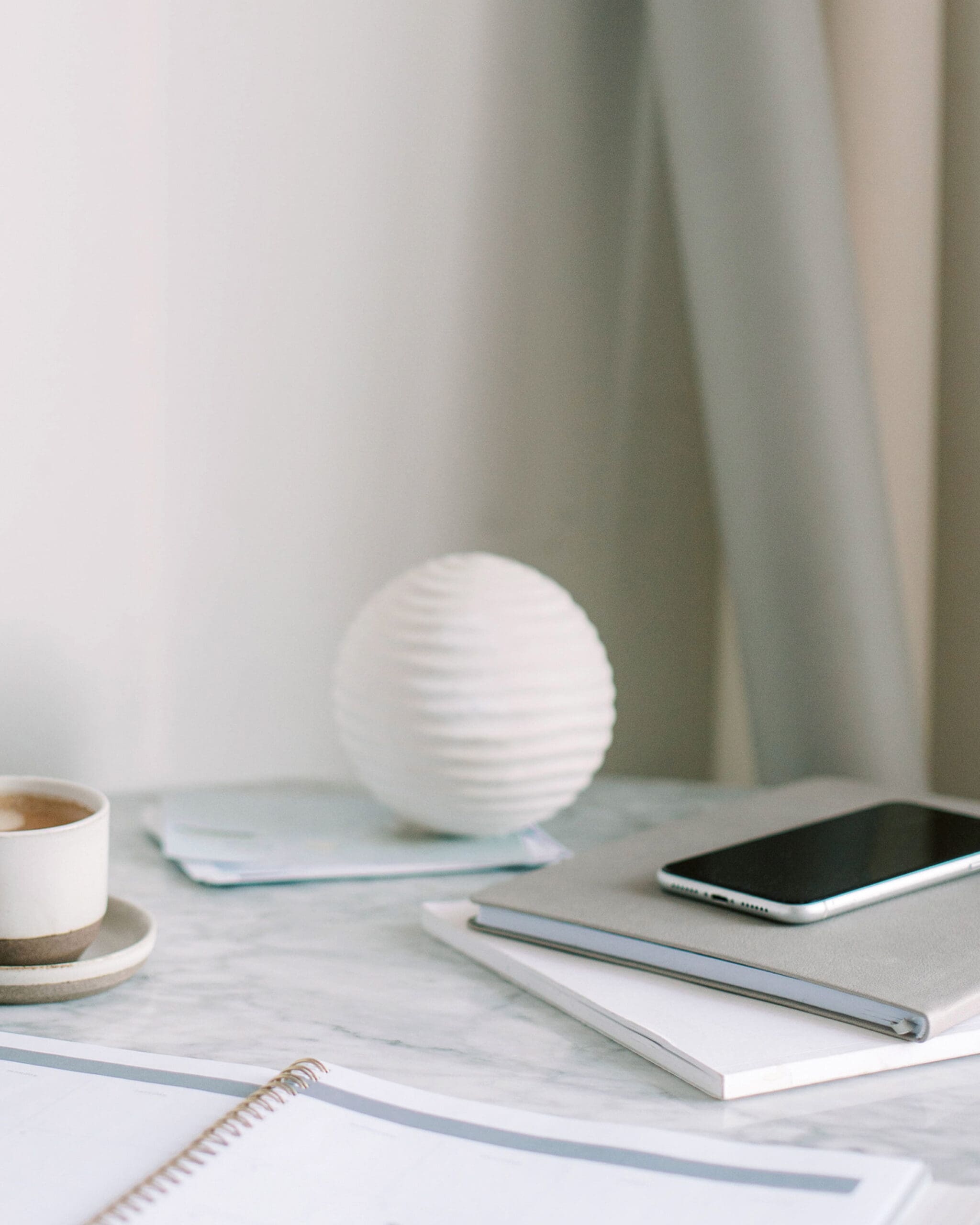 Don't forget to sit for a moment along the Founder journey and reassess how your business is executing on basic sales principals.